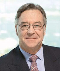 Hans Ulrich Märki