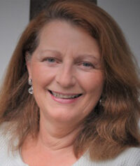 Inge Schütz