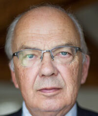 Per Edholm