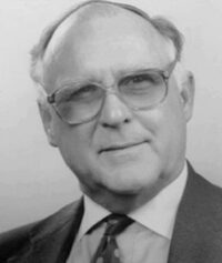 Bo Hjelt