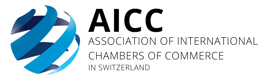 Association of International Chambers of Commerce