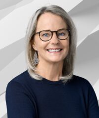 Karin Lepasoon