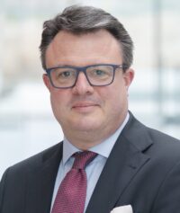 Hayo Himmelrich