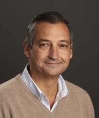 Jesus Fernandez de Mesa