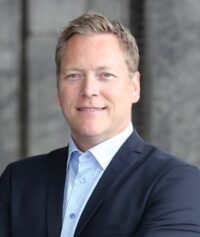 Stefan Woxström