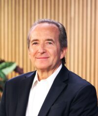 Adolfo Orive