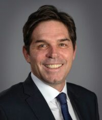 Adrian Junker