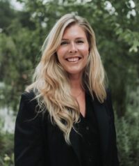 Freja Rosengren