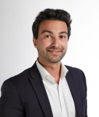 Yohan Zehaf