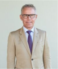 Michael Larsson