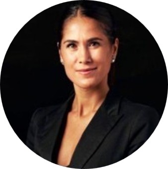 moderator_FB_round