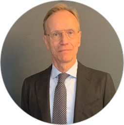 Jörgen Bengtsson