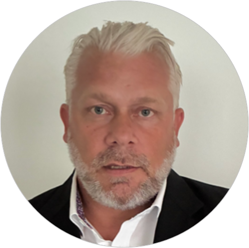 Peder Engfors