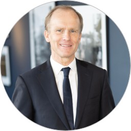 Per-Olof Söderberg