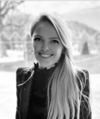 Thina Andersson