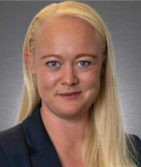 Ellinore Forsell