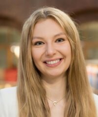 Sandra Muhr