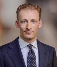 Mikael Stenström