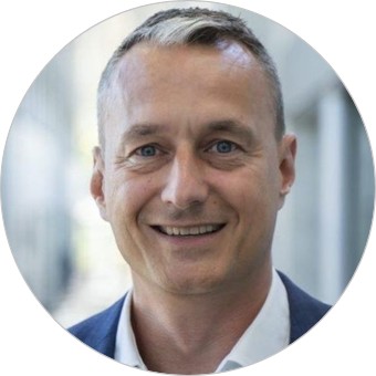 Thomas Karlen-web