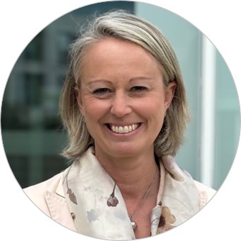 helen blässer